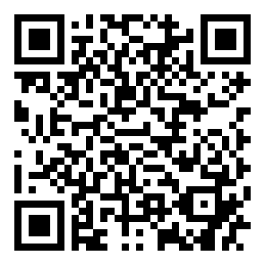  Авторизоваться через Telegram-бота 